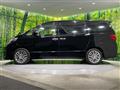 2014 Toyota Alphard