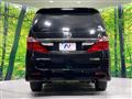 2014 Toyota Alphard