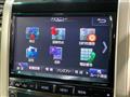 2014 Toyota Alphard