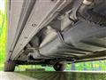 2014 Toyota Alphard