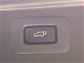 2014 Toyota Alphard