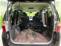 2014 Toyota Alphard