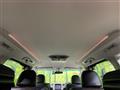 2014 Toyota Alphard