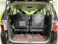 2014 Toyota Alphard