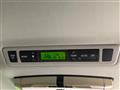 2014 Toyota Alphard