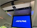 2014 Toyota Alphard