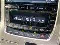 2014 Toyota Alphard