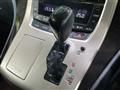 2014 Toyota Alphard