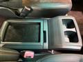 2014 Toyota Alphard
