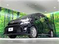 2014 Toyota Vellfire