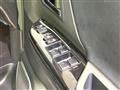 2014 Toyota Vellfire