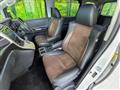 2015 Toyota Alphard