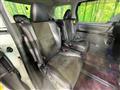 2014 Toyota Vellfire