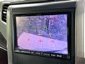 2014 Toyota Alphard