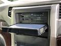 2014 Toyota Alphard