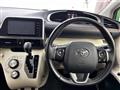 2015 Toyota Sienta