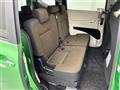 2015 Toyota Sienta