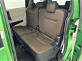 2015 Toyota Sienta