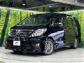 2013 Toyota Alphard