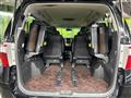 2013 Toyota Alphard
