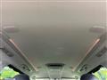 2013 Toyota Alphard
