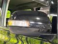 2013 Toyota Alphard