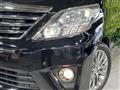 2013 Toyota Alphard