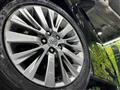 2013 Toyota Alphard