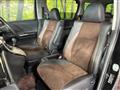 2013 Toyota Alphard