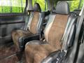 2013 Toyota Alphard