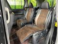 2013 Toyota Alphard