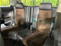 2013 Toyota Alphard