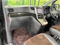 2013 Toyota Alphard