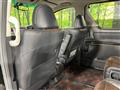 2013 Toyota Alphard