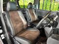 2013 Toyota Alphard