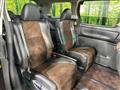 2013 Toyota Alphard