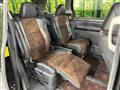 2013 Toyota Alphard