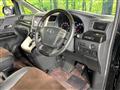 2013 Toyota Alphard