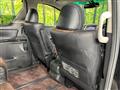 2013 Toyota Alphard