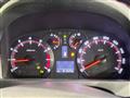 2013 Toyota Alphard