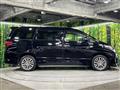 2013 Toyota Alphard