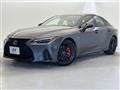 2021 Lexus IS