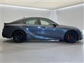 2021 Lexus IS