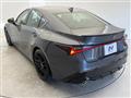 2021 Lexus IS