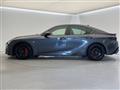 2021 Lexus IS