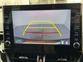 2022 Toyota CorollaCross