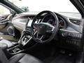 2018 Toyota Harrier