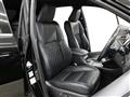 2018 Toyota Harrier