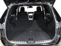 2018 Toyota Harrier