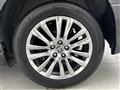 2018 Toyota Harrier